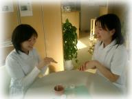 �G�b�Z���V�����I�C�����g���ă{�f�B�N���[������낤�I