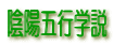 Az܍sw