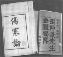 東洋医学の家－初心者のための東洋医学 養気院