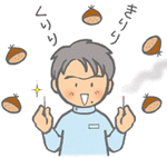 蝹�դΥ��饹��